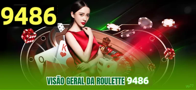 App yy77 para Android e iOS - download grátis