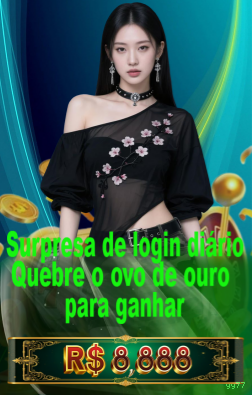 Download app yy77 Android iOS