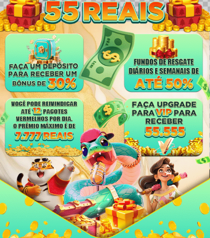 Slots no app yy77 mobile