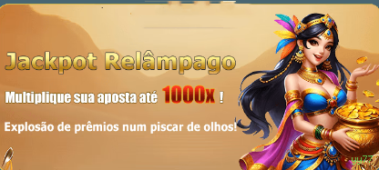 Desempenho do app yy77 em diferentes aparelhos