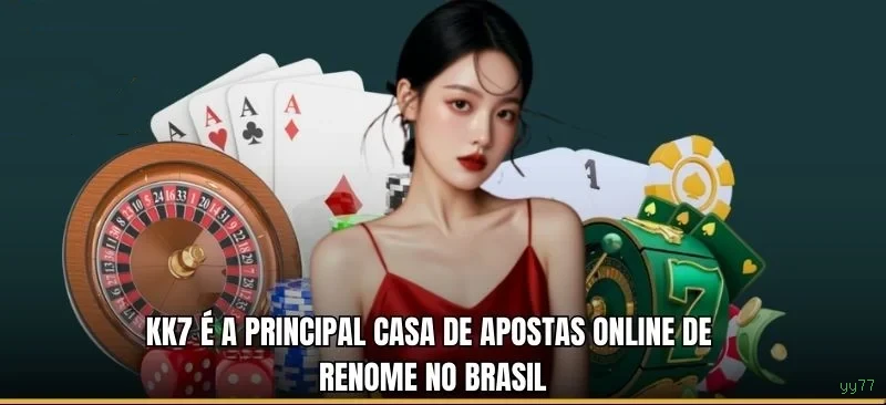 Configurações úteis dentro do app yy77