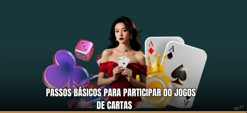 Central de dúvidas rápidas sobre o app yy77