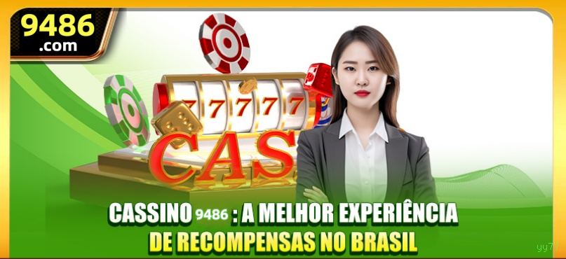 Apostas esportivas yy77 - futebol e esportes ao vivo