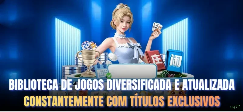 Dúvidas frequentes sobre apostas esportivas na yy77