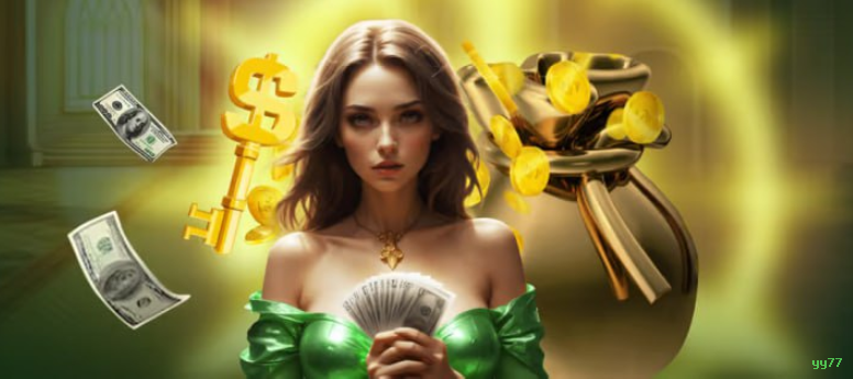 Cassino ao vivo yy77 dealers