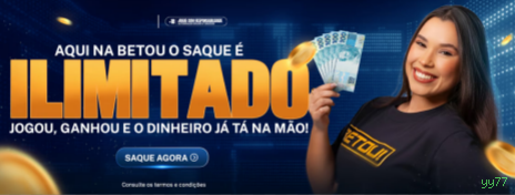 Cassino yy77 app mobile