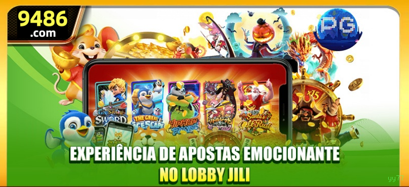Download app yy77 Android iOS