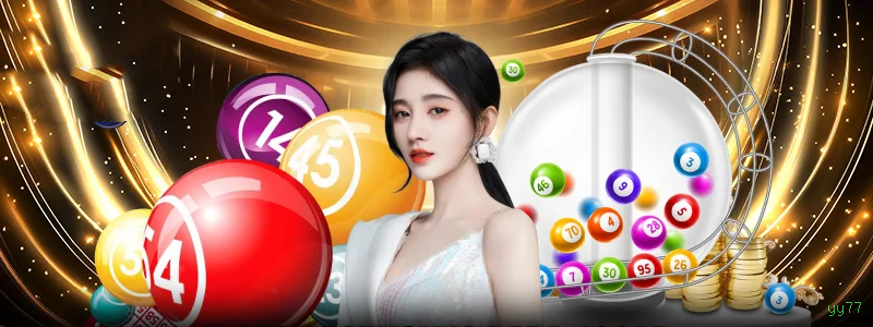 yy77 slots no app