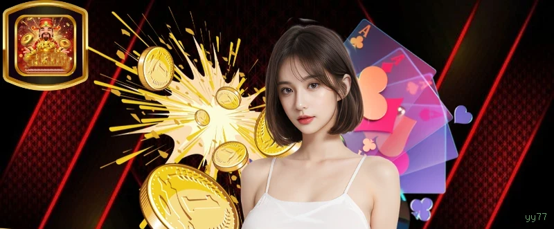 Starlight Princess - Slot game com multiplicadores na yy77