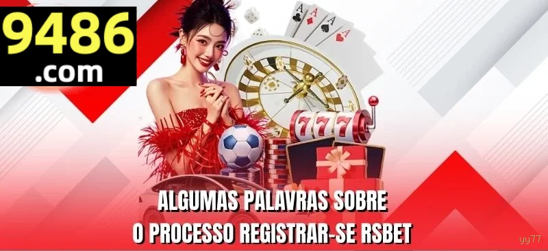 Starlight Princess - Slot game com multiplicadores na yy77