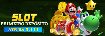 Registro yy77 - cadastro rápido