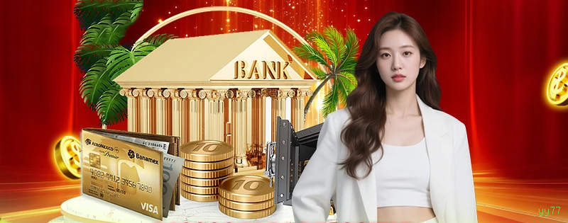 Slots yy77 - Sweet Bonanza e caça-níqueis populares