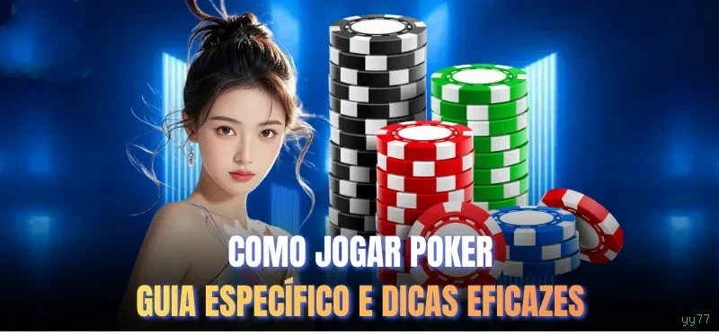 App yy77 slots mobile