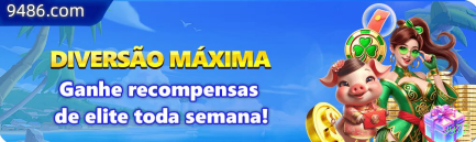 Suporte VIP yy77 - atendimento prioritário