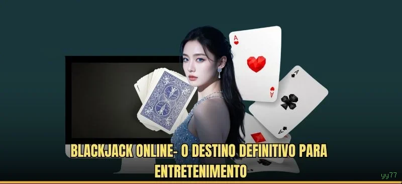 Ganhar e sacar na yy77