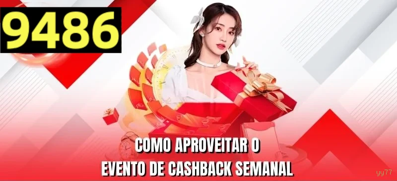 Slots com prêmios yy77